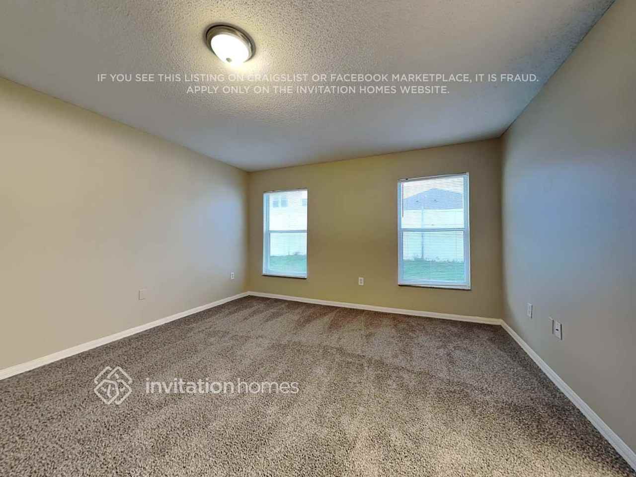 2411 Cedarfield Ln - Photo 7 of 18