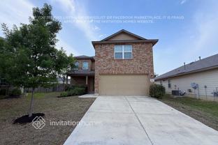8907 Taylor Grv - Photo 1 of 1