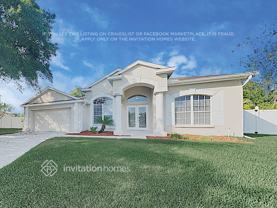 26619 Tim Tam Pl - Photo 1 of 1