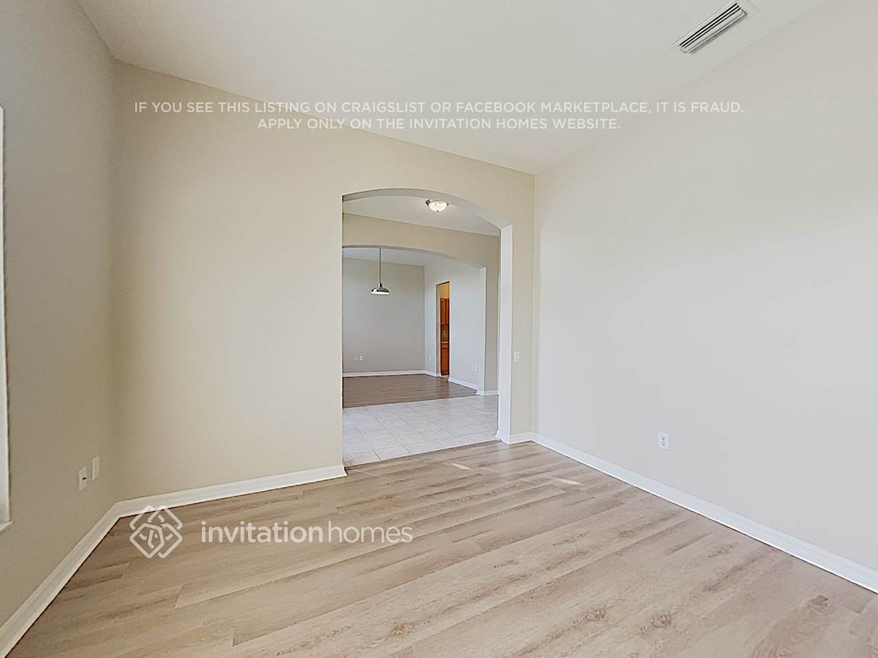 26619 Tim Tam Pl - Photo 3 of 17