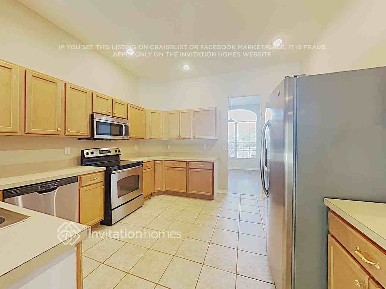 26619 Tim Tam Pl - Photo 4 of 17