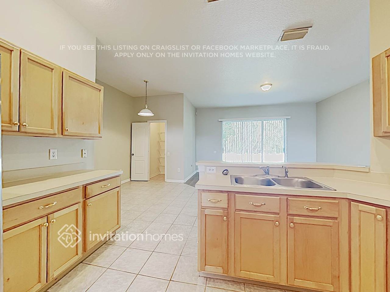 26619 Tim Tam Pl - Photo 5 of 17