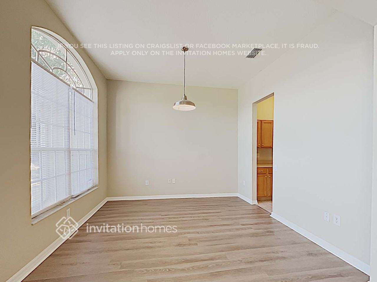 26619 Tim Tam Pl - Photo 6 of 17