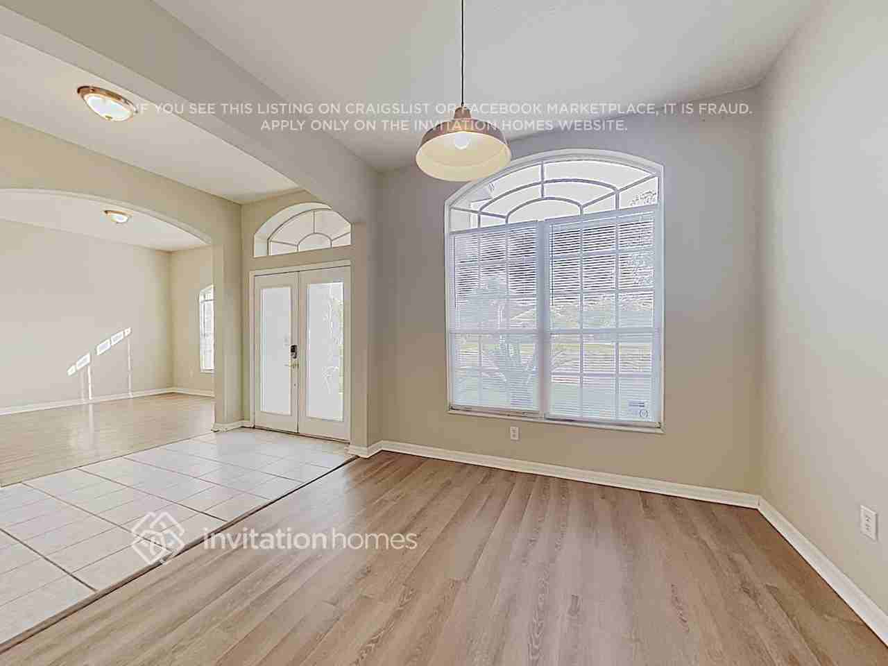 26619 Tim Tam Pl - Photo 7 of 17