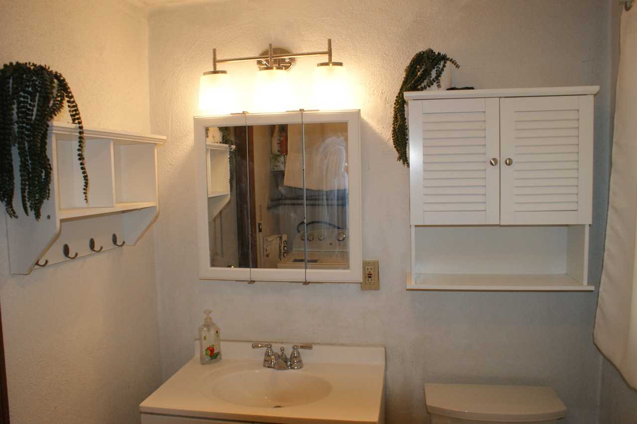 18 Fayette Road #2 - Photo 4 of 5