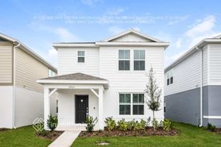 1903 Tohoqua Blvd - Photo 1 of 1