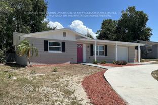 3620 Westchester Dr - Photo 1 of 1