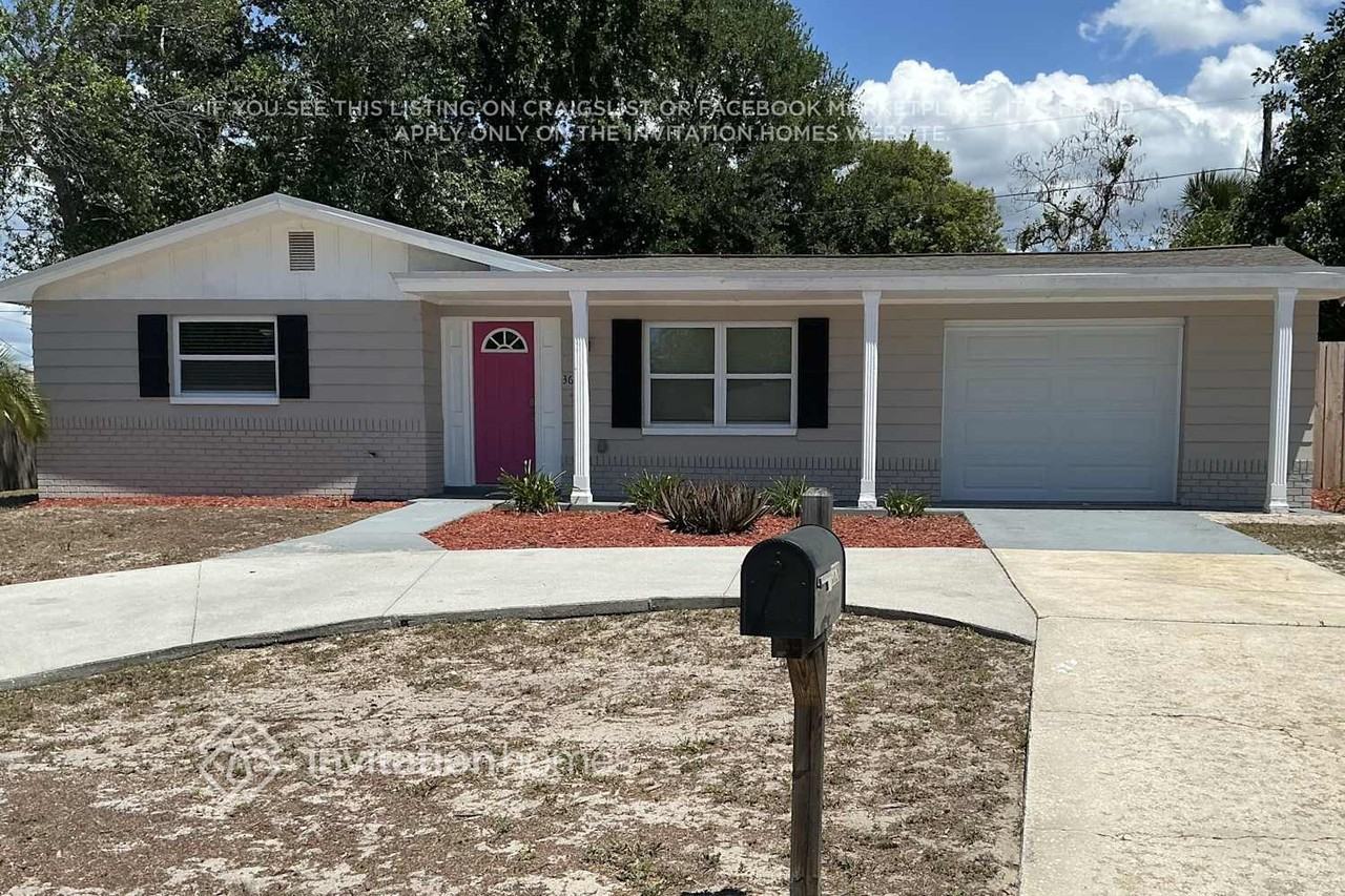 3620 Westchester Dr - Photo 2 of 22
