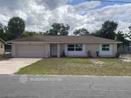 featured image of 900 Vincent Dr