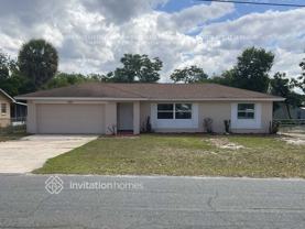 900 Vincent Dr - Photo 1 of 1