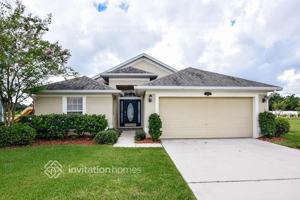featured image of 1777 Alaqua Way