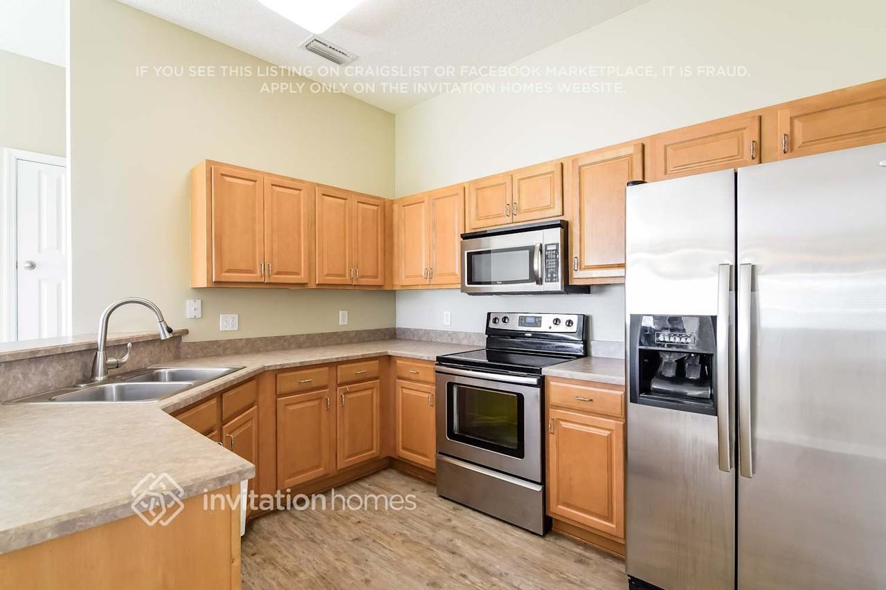 1777 Alaqua Way - Photo 6 of 20