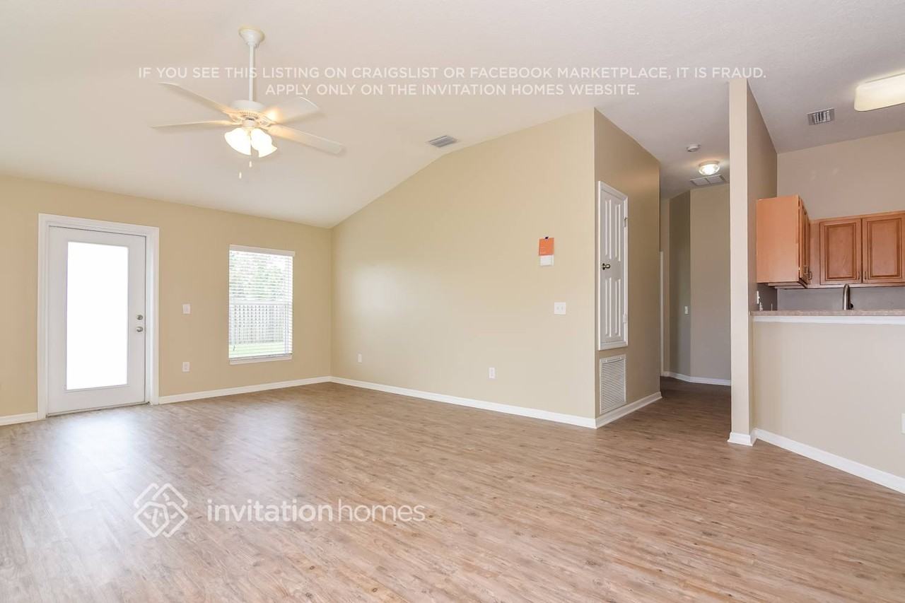 1777 Alaqua Way - Photo 7 of 20