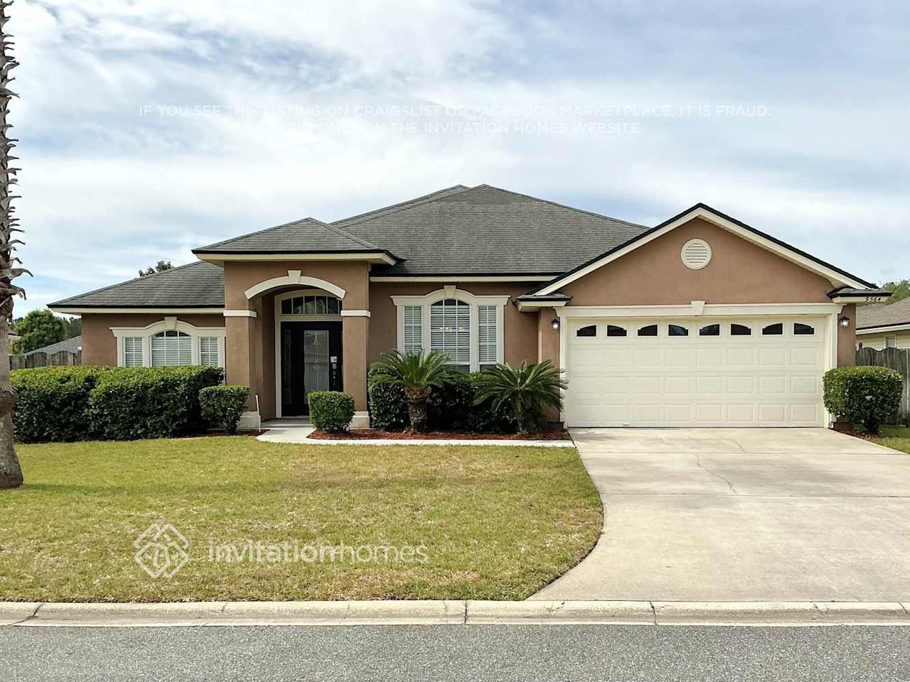 9564 Maidstone Mill Dr W