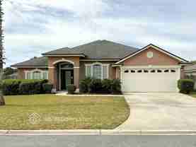 9564 Maidstone Mill Dr W - Photo 1 of 1