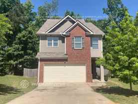2131 Theberton Trl - Photo 1 of 1