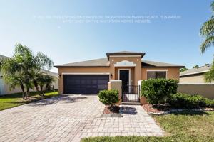 featured image of 3046 Boating Blvd