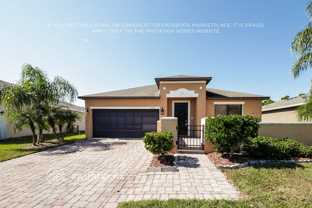 3046 Boating Blvd - Photo 1 of 1