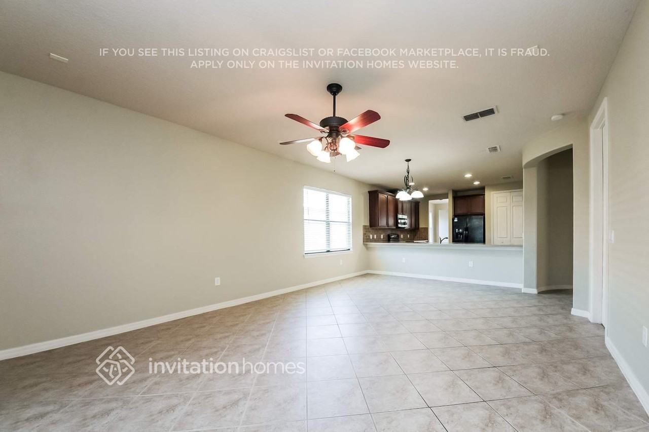 3046 Boating Blvd - Photo 4 of 21