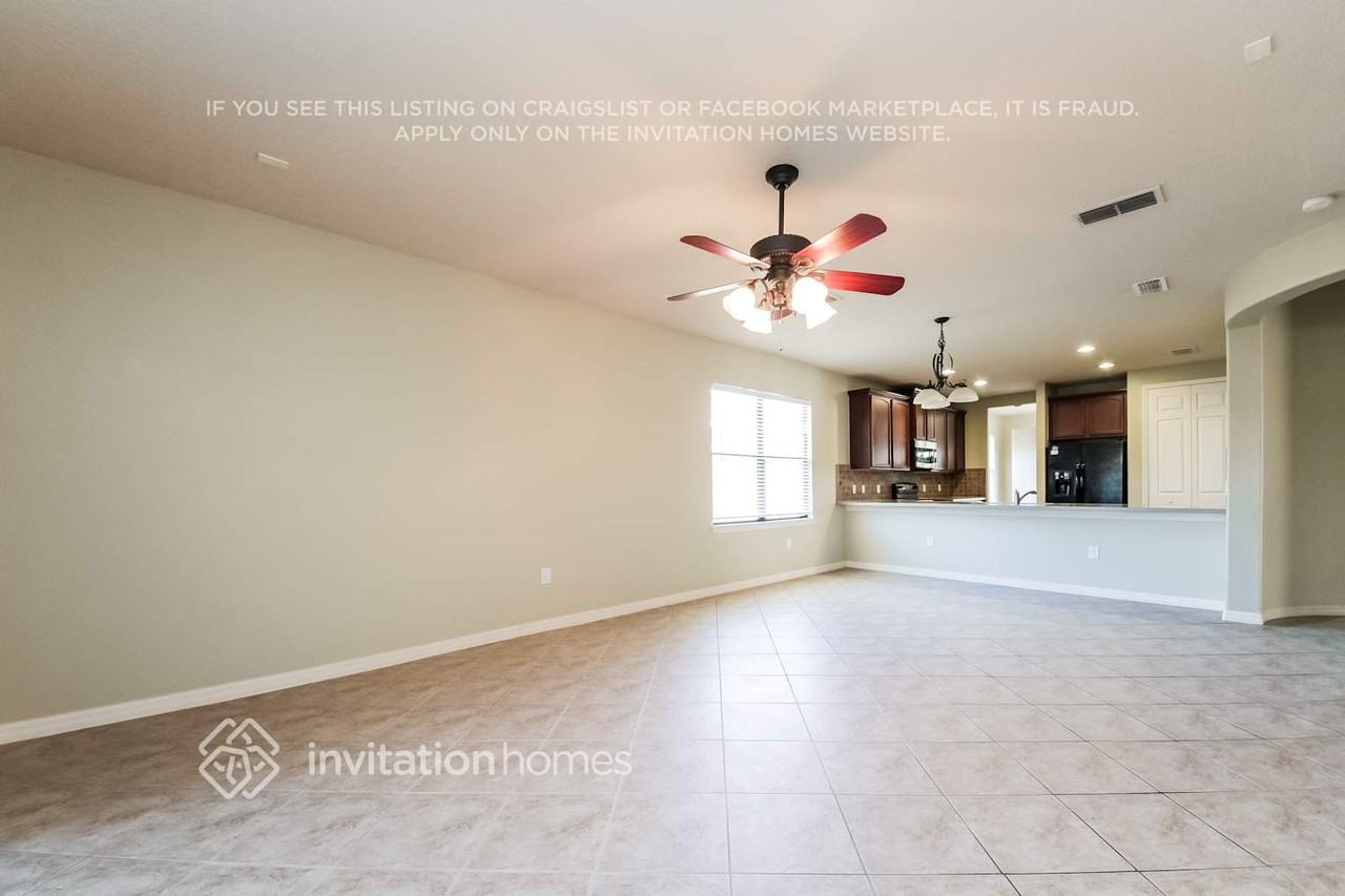 3046 Boating Blvd - Photo 5 of 21