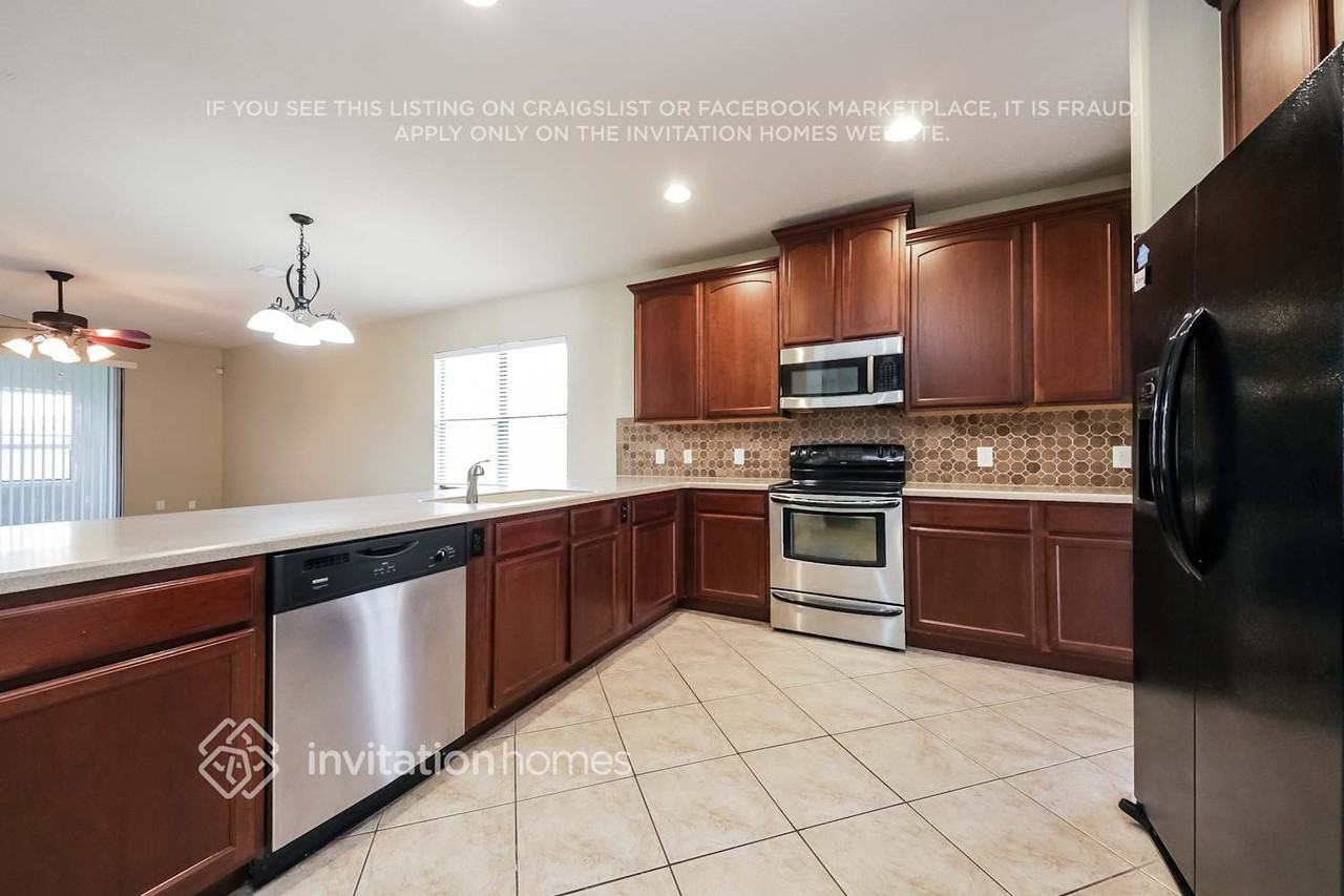 3046 Boating Blvd - Photo 7 of 21