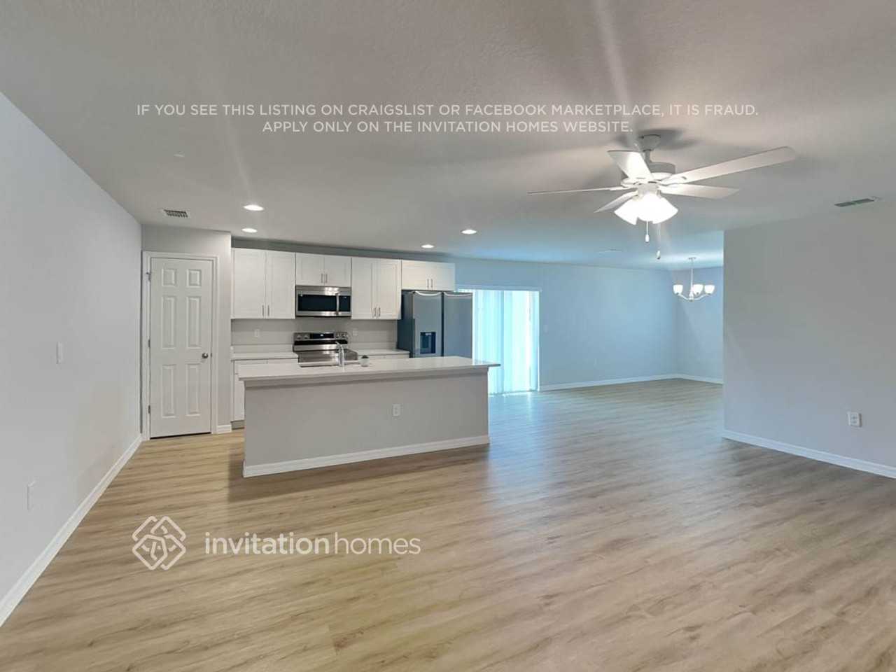 1377 Rabbit St Se - Photo 4 of 23