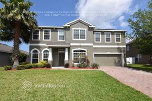 featured image of 612 Grassy Stone Dr