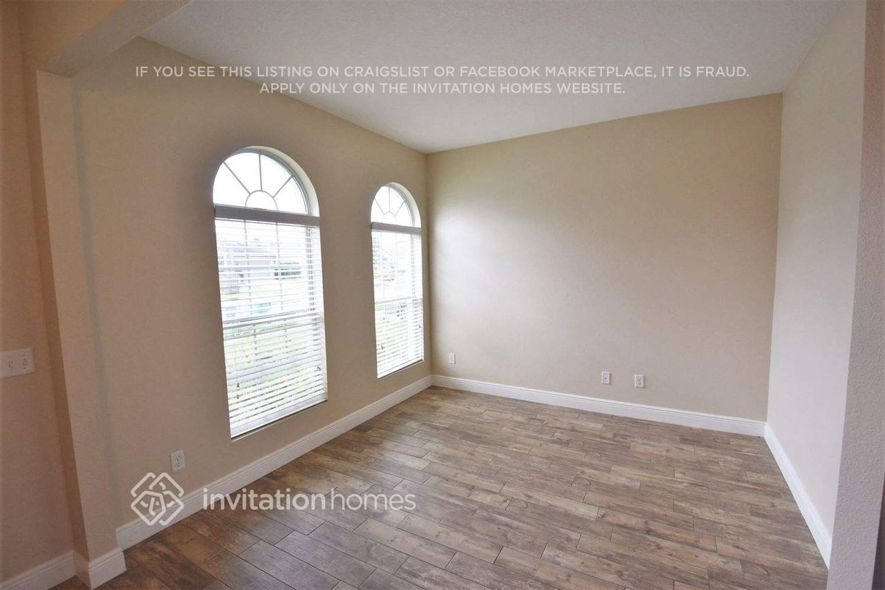 612 Grassy Stone Dr - Photo 2 of 14