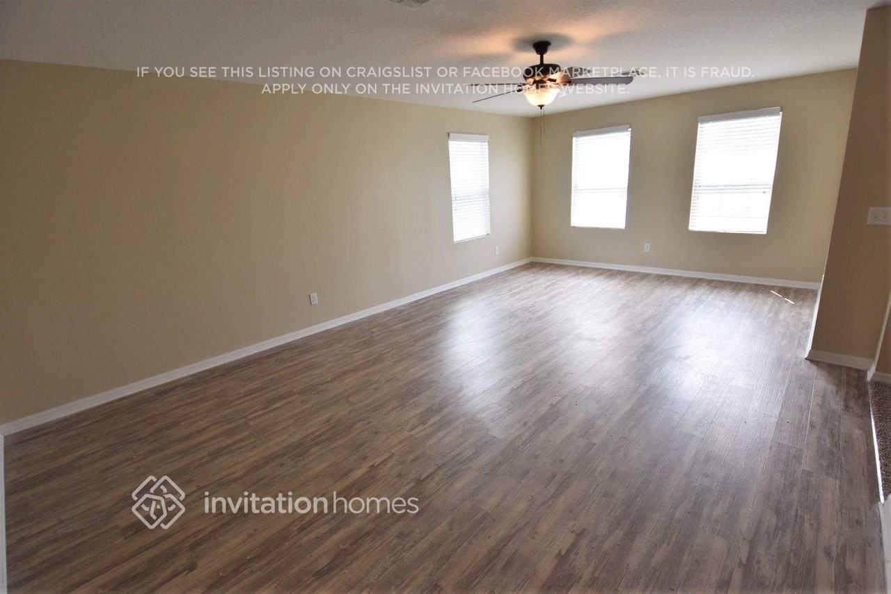 612 Grassy Stone Dr - Photo 3 of 14