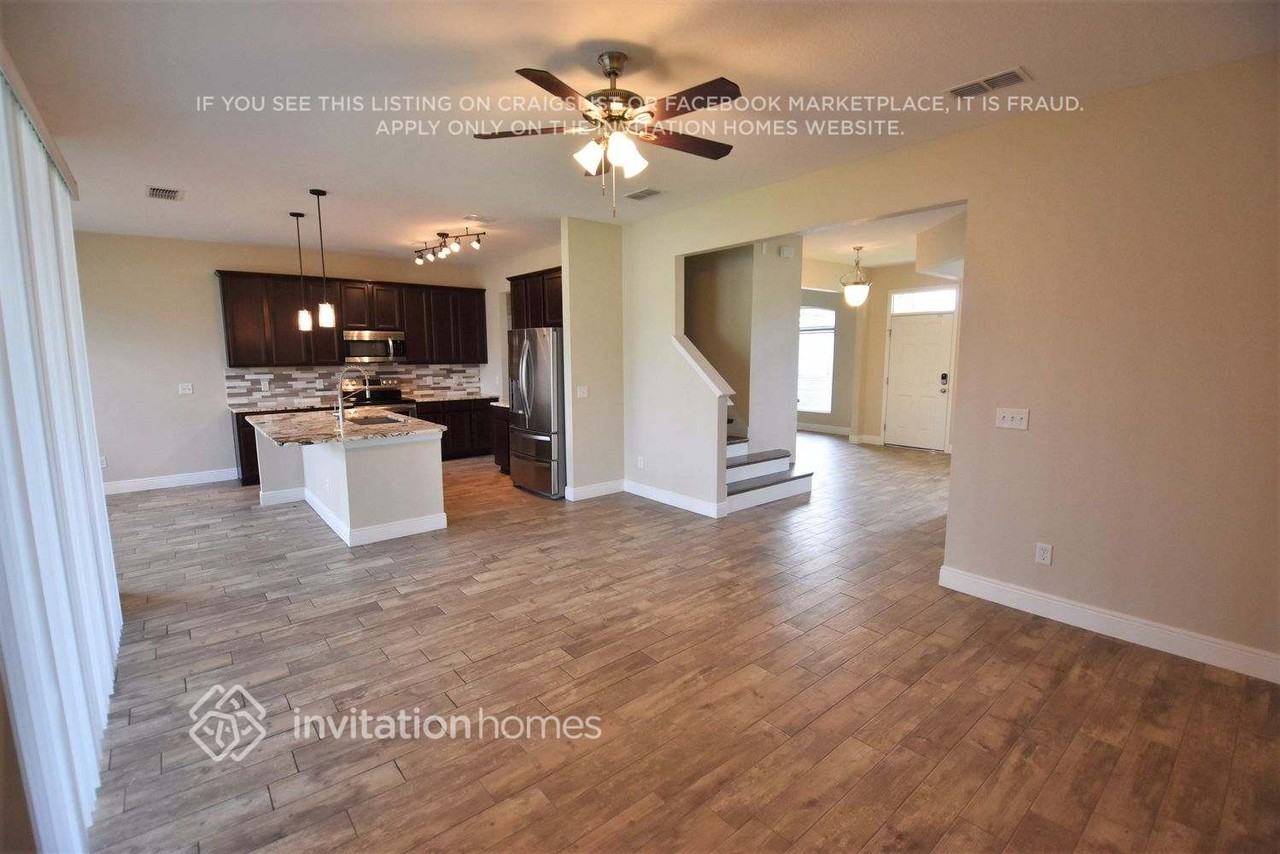 612 Grassy Stone Dr - Photo 4 of 14