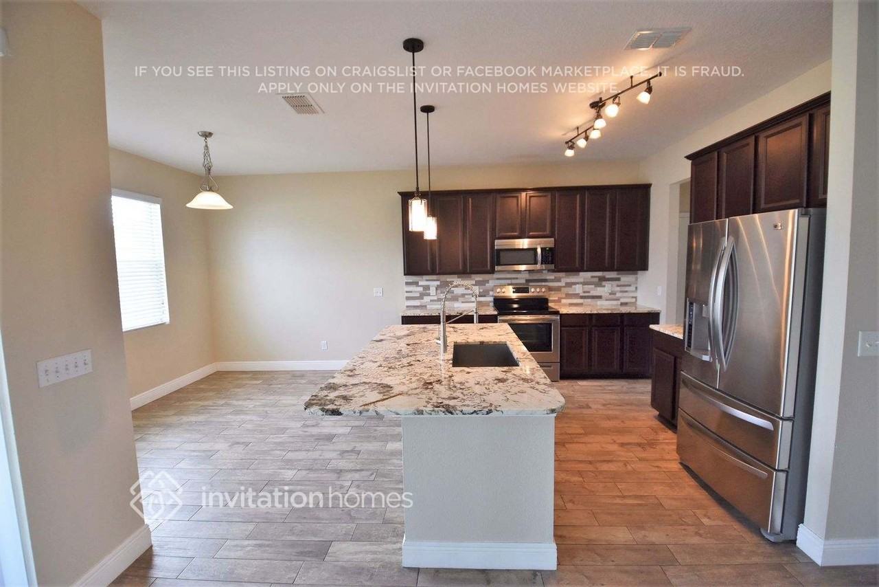 612 Grassy Stone Dr - Photo 5 of 14