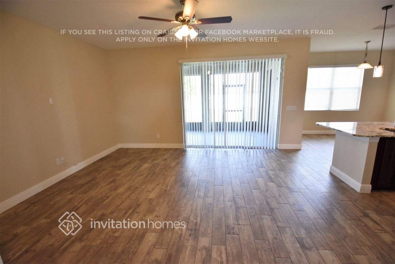 612 Grassy Stone Dr - Photo 6 of 14