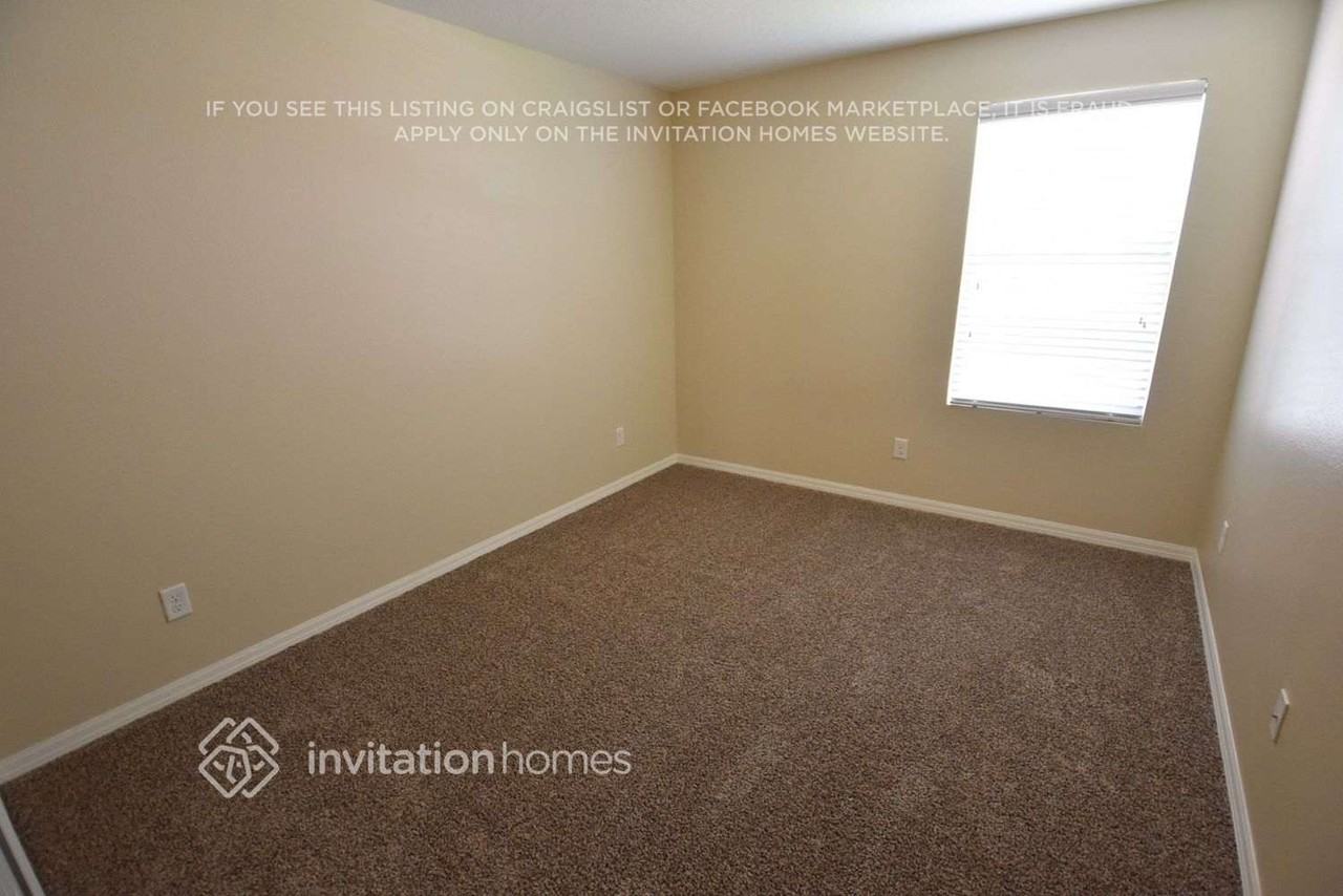 612 Grassy Stone Dr - Photo 7 of 14