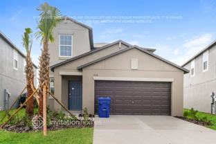 11078 Radiant Shore Loop - Photo 1 of 1