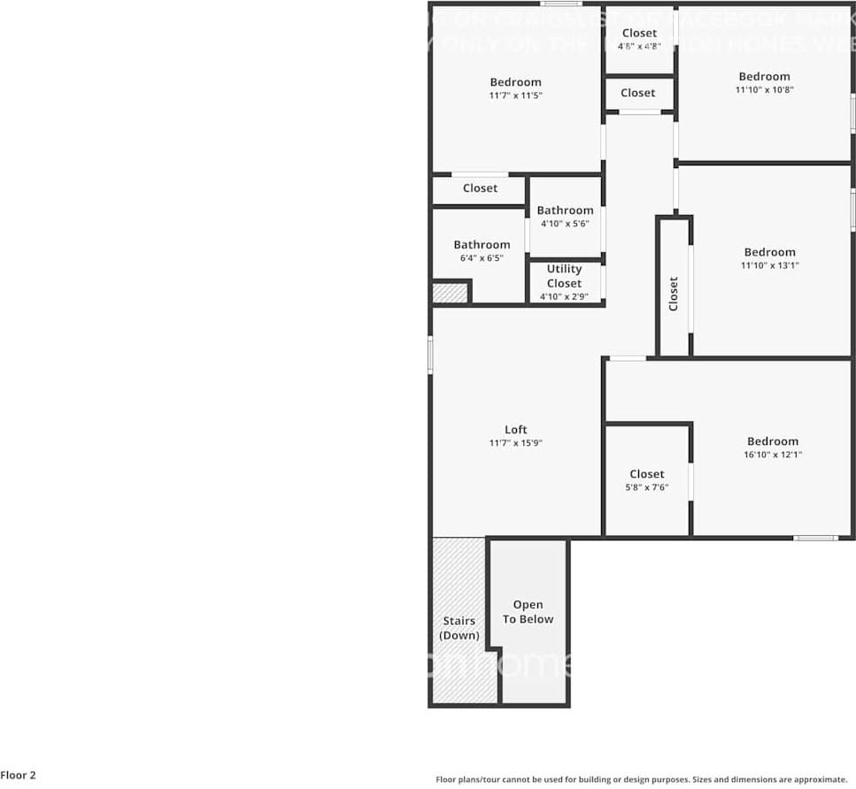 11078 Radiant Shore Loop - Photo 2 of 18