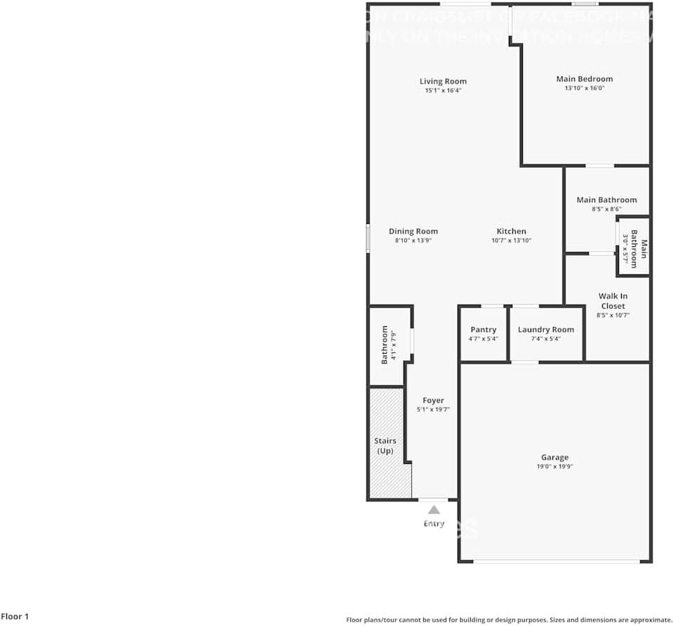 11078 Radiant Shore Loop - Photo 3 of 18