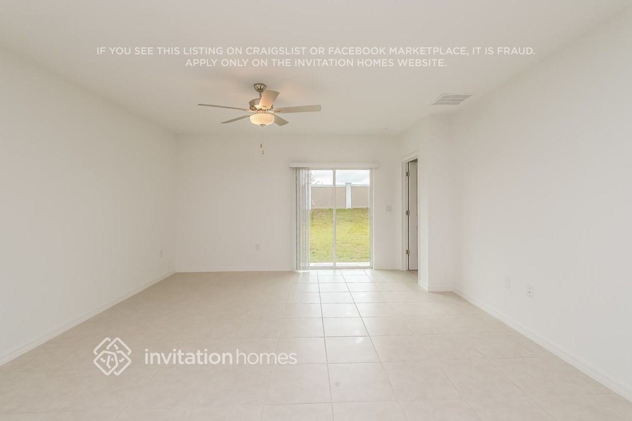 11078 Radiant Shore Loop - Photo 4 of 18