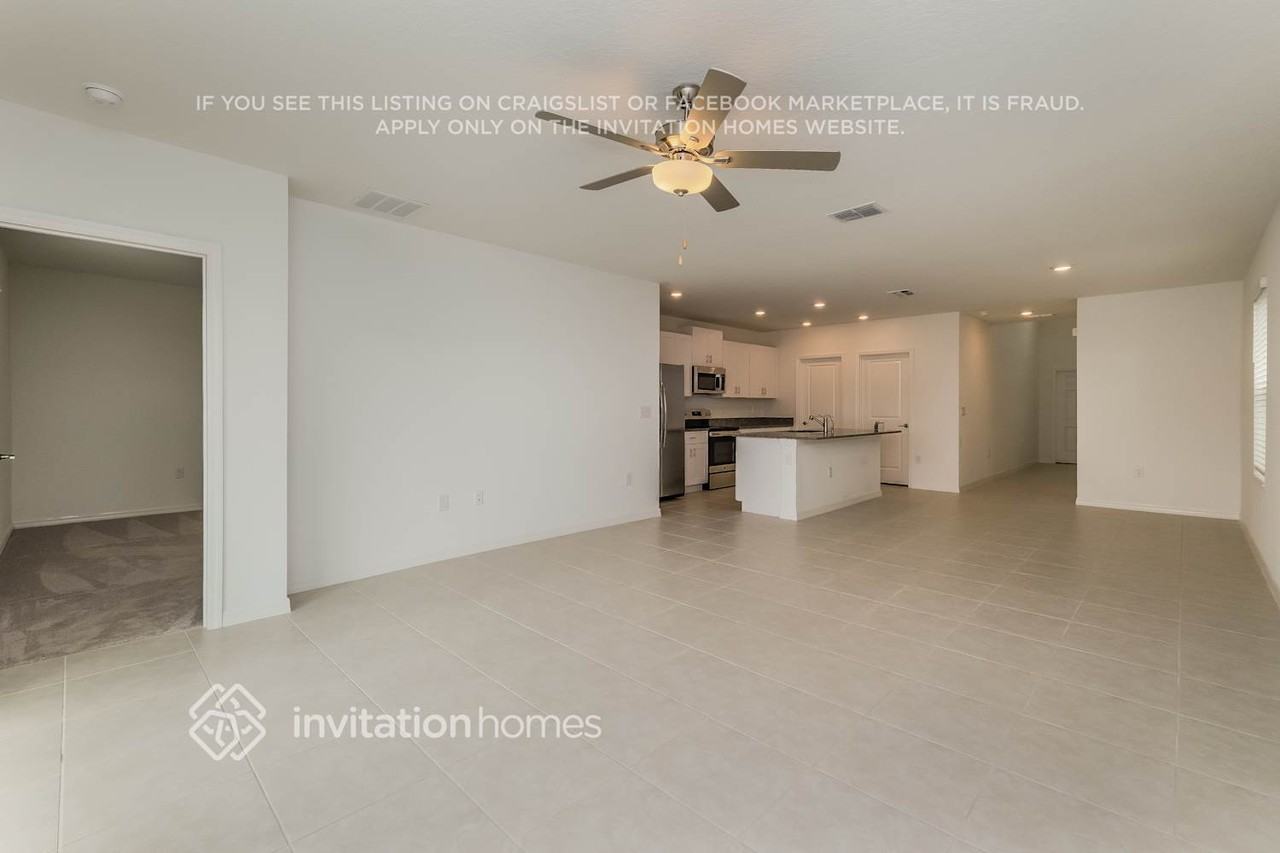 11078 Radiant Shore Loop - Photo 6 of 18