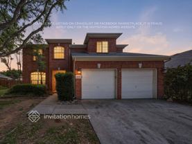 3202 Brett Rd - Photo 1 of 1