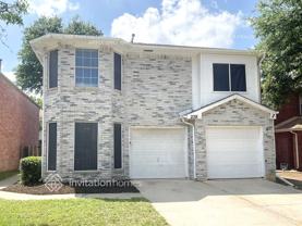 2018 Cardinal Ln - Photo 1 of 1