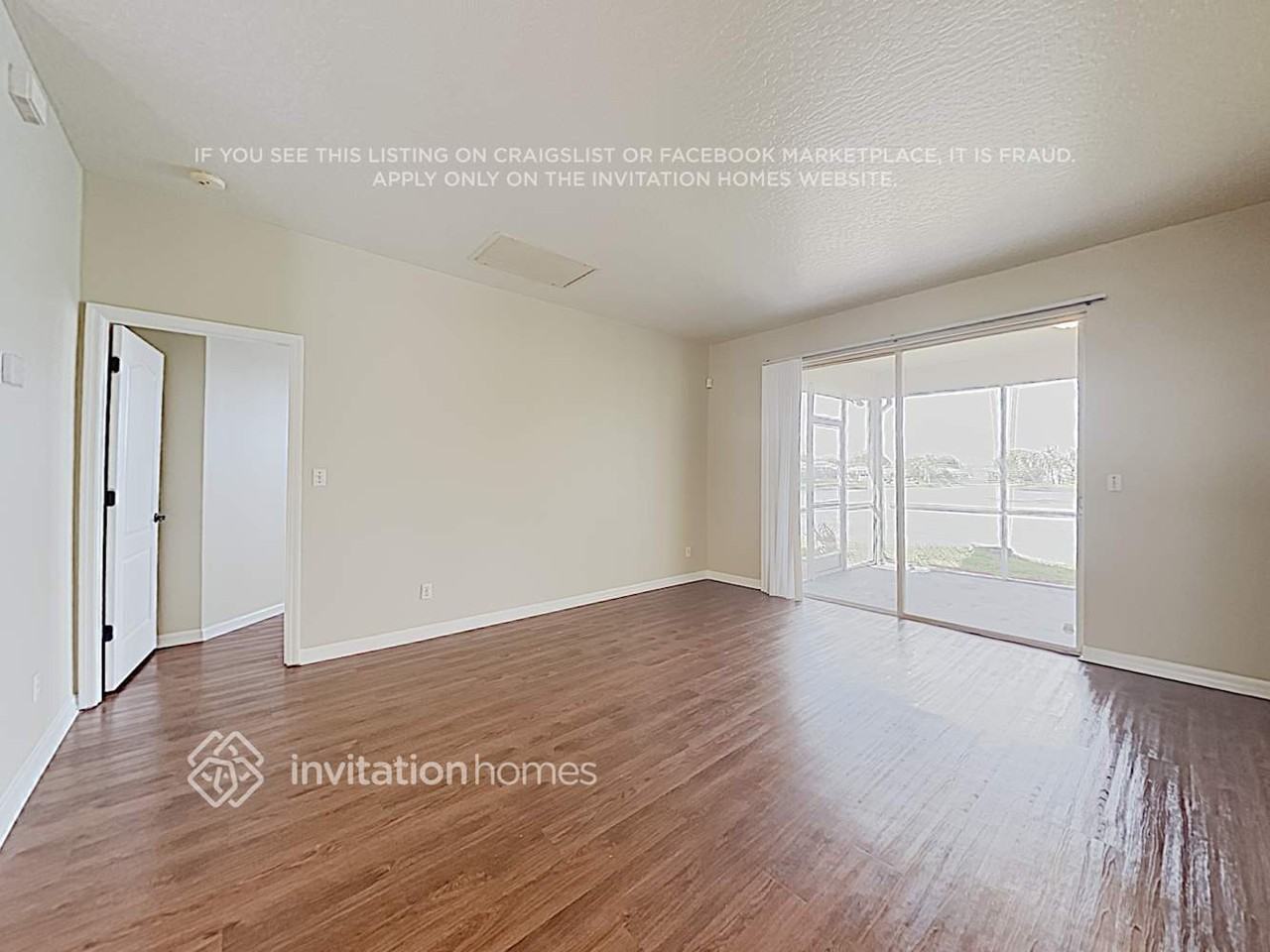 4926 Buttonwood Dr - Photo 4 of 18