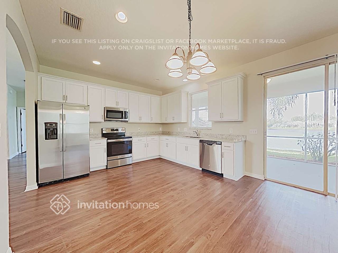 4926 Buttonwood Dr - Photo 5 of 18