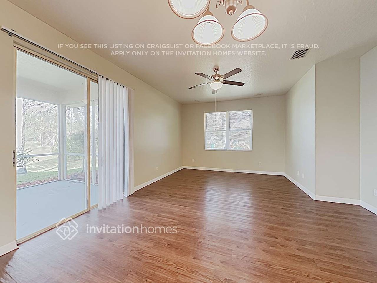 4926 Buttonwood Dr - Photo 7 of 18