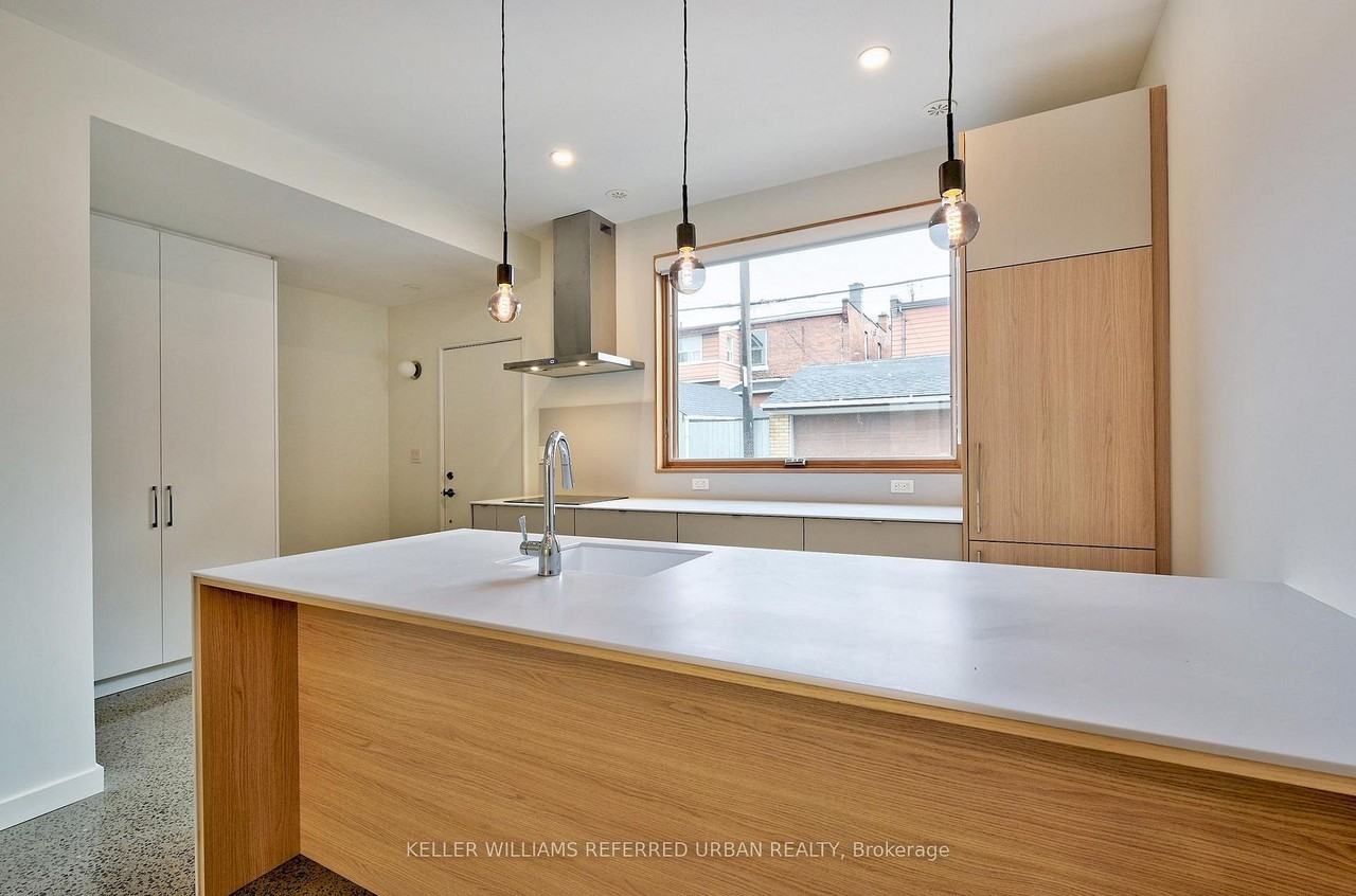 37 Margueretta Street - Photo 2 of 27