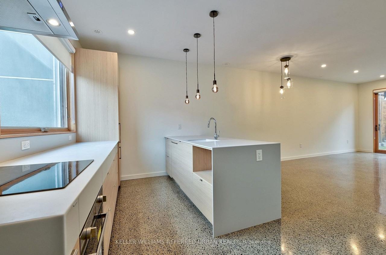 37 Margueretta Street - Photo 5 of 27