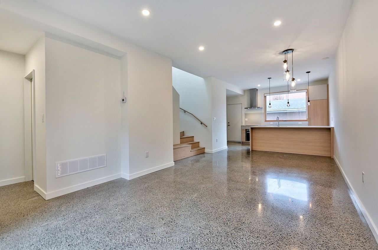 37 Margueretta Street - Photo 6 of 27