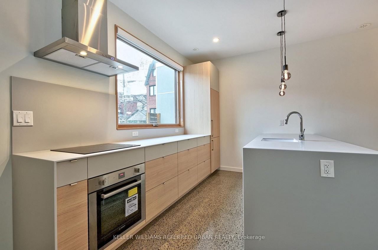 37 Margueretta Street - Photo 3 of 27