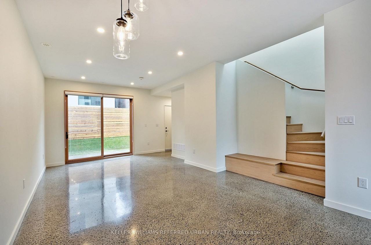 37 Margueretta Street - Photo 7 of 27