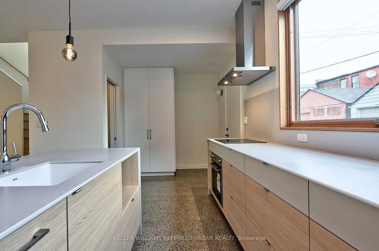 37 Margueretta Street - Photo 4 of 27