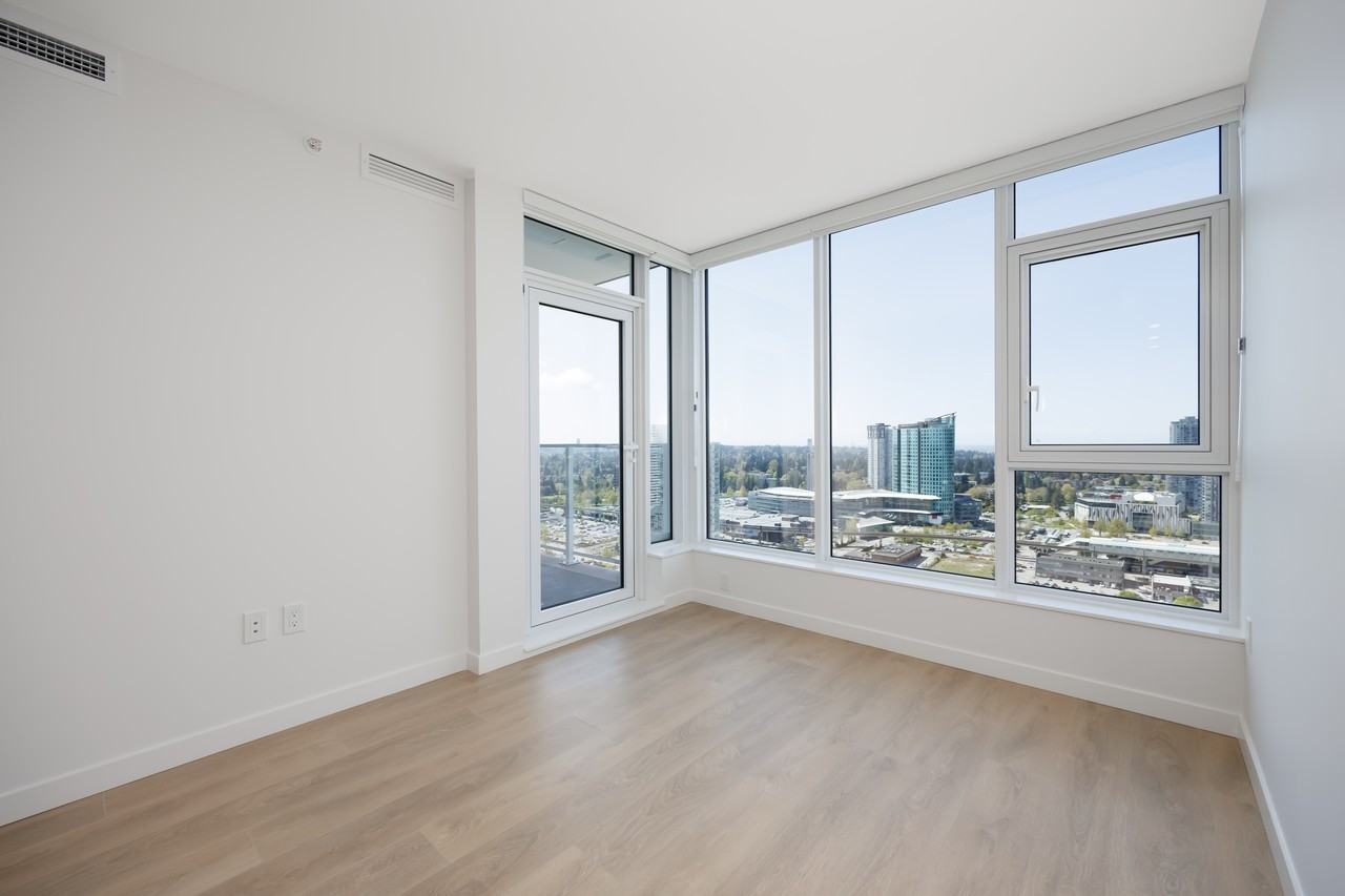 13738 Central Avenue #2912 - Photo 2 of 19